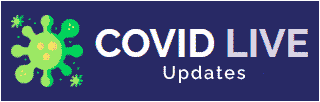 Covid Live Updates